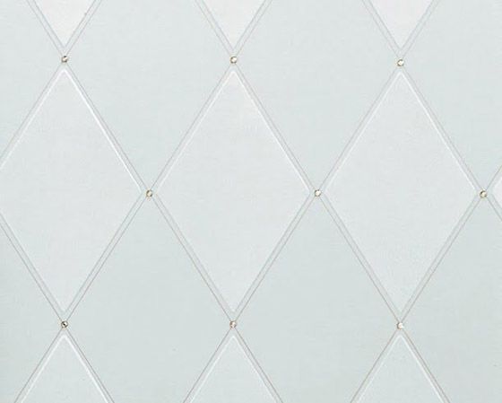Swarovski Elements Wallpaper Fashi