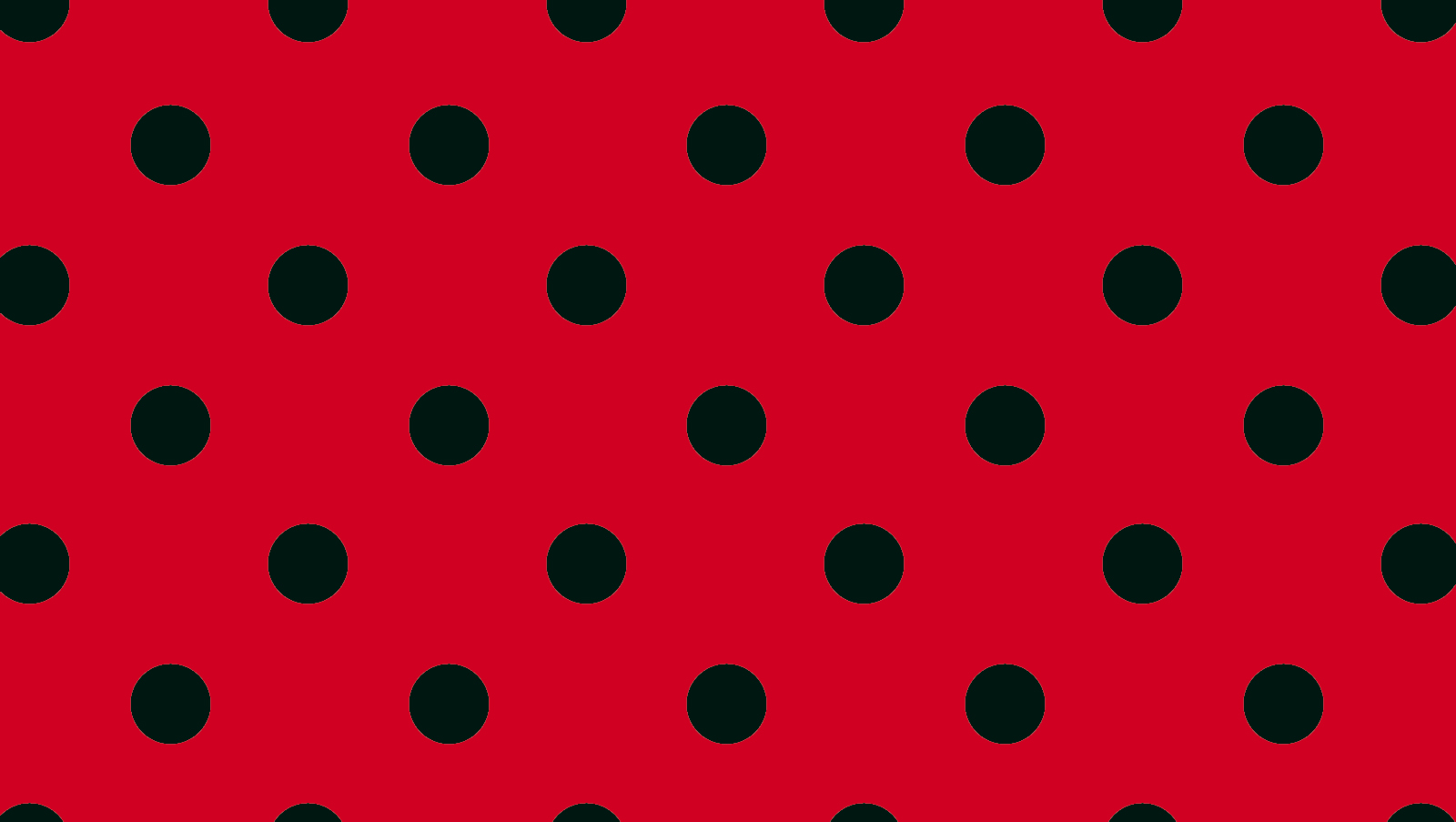 Free download you are viewing polka dots hd wallpaper color palette tags polka  dots 1600x903 for your Desktop Mobile  Tablet  Explore 41 HD Polka  Dot Wallpaper  White Polka Dot