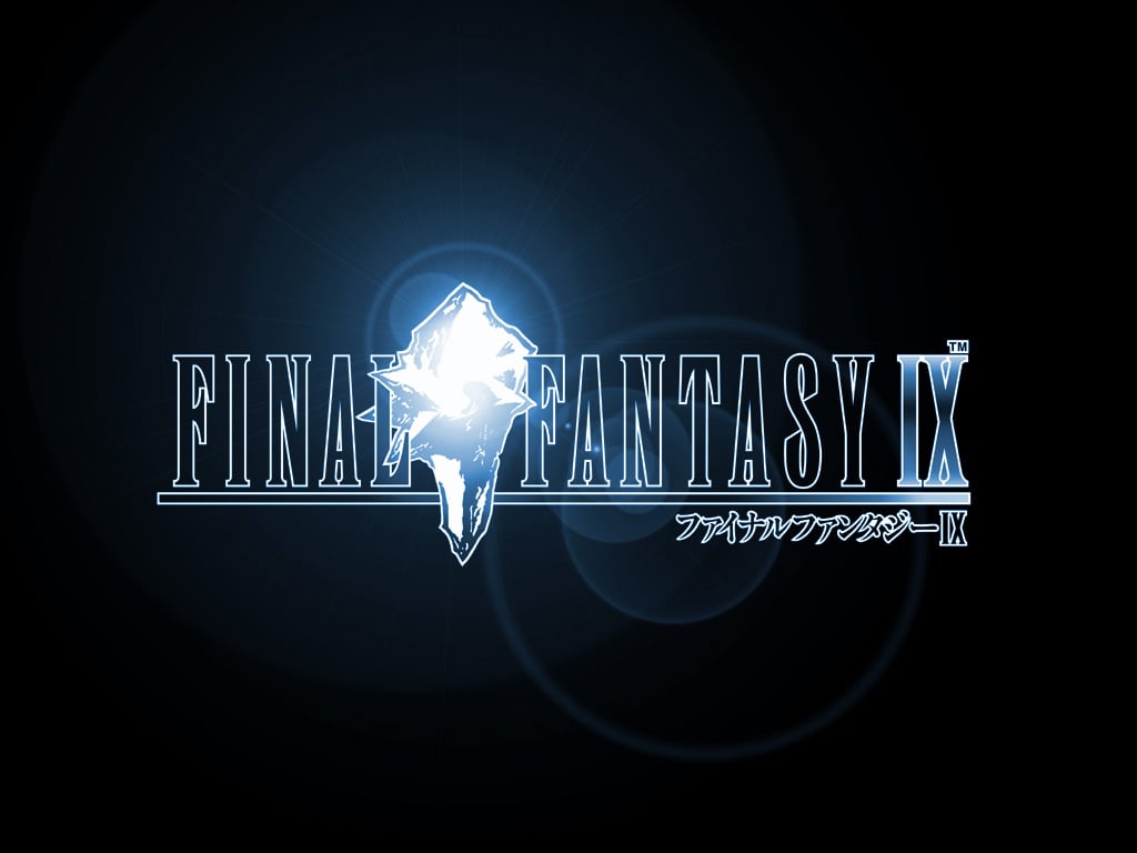 PSP Themes Wallpaper Final Fantasy PSP wallpaper   Final Fantasy PSP 1024x768