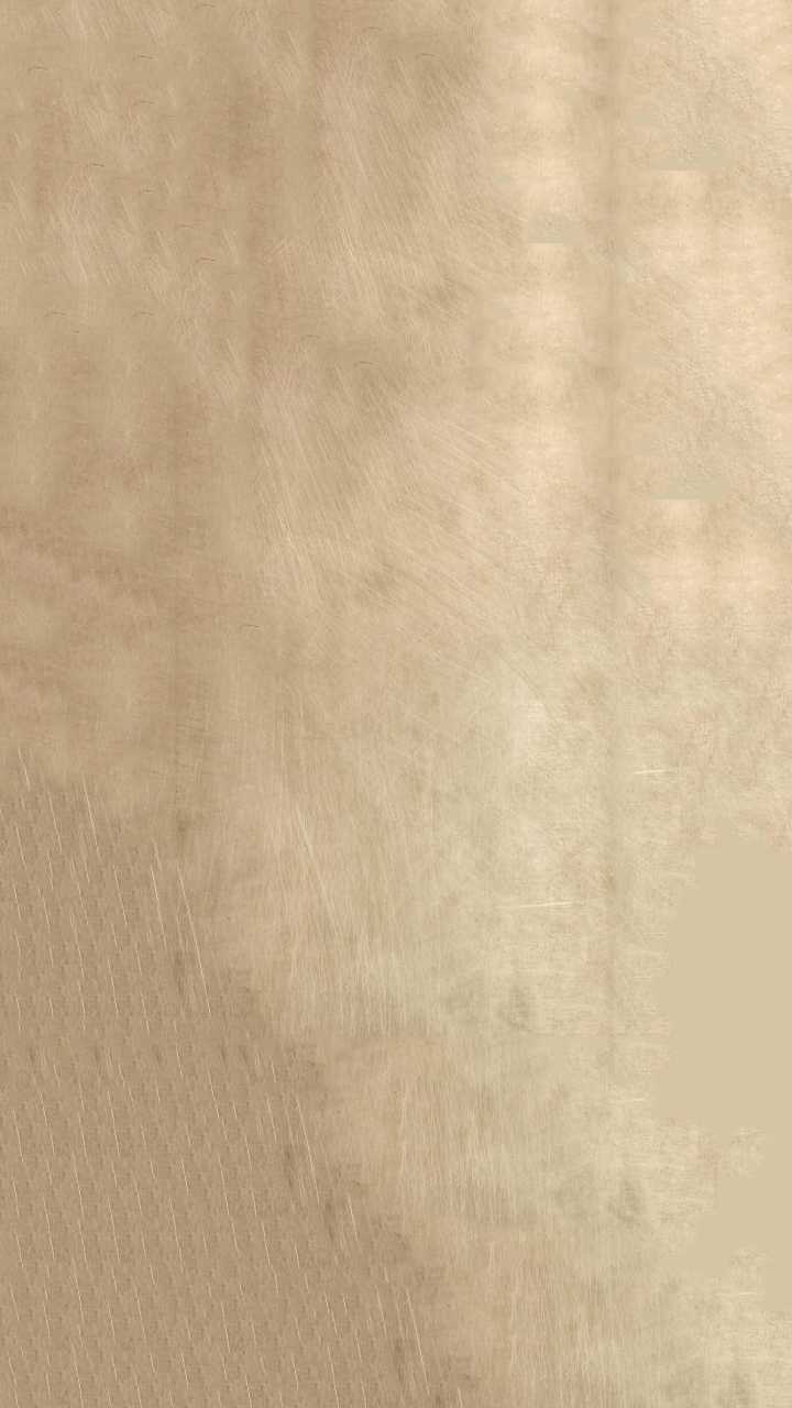 Tan Wallpaper