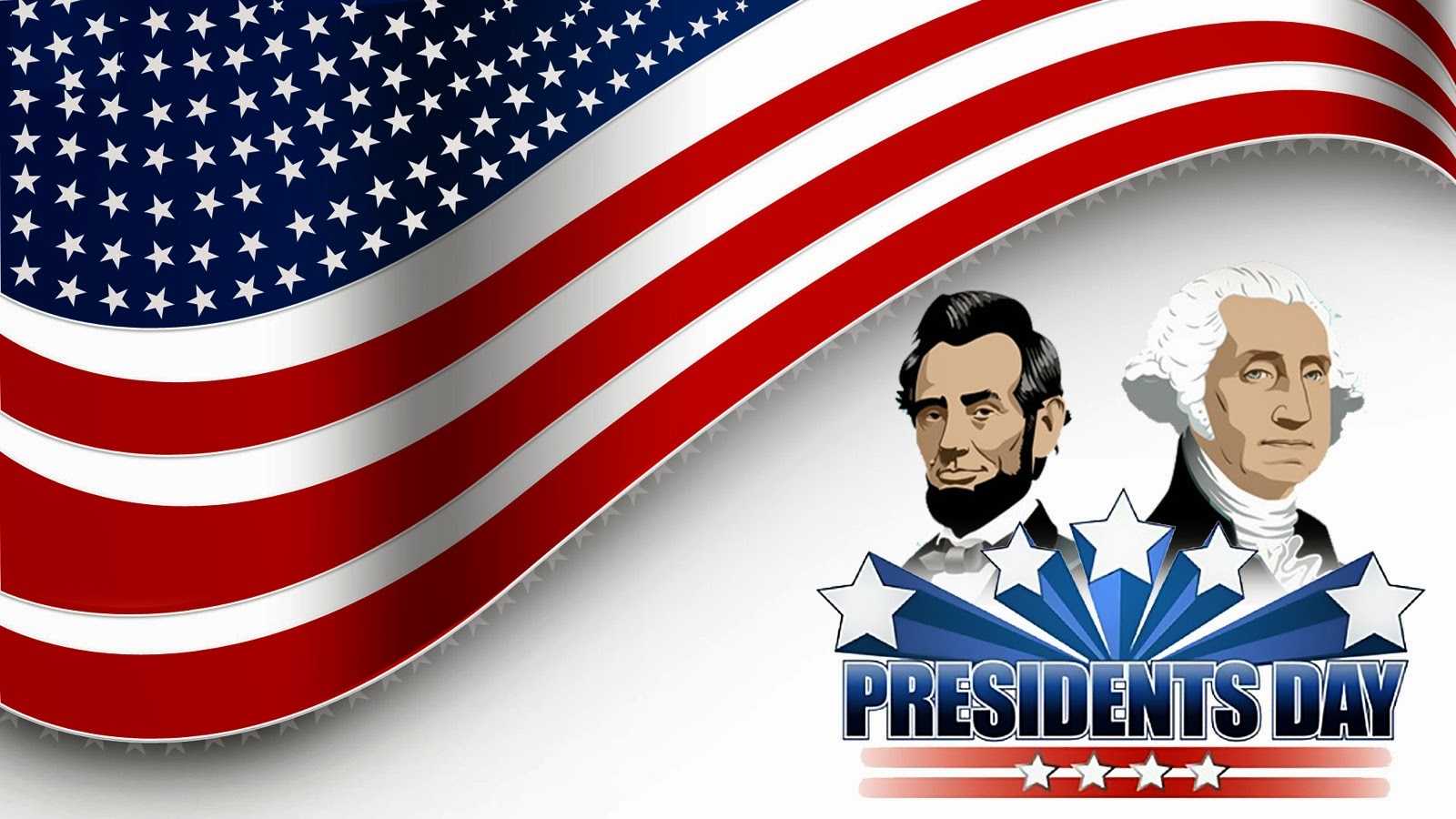 Happy President Day Image For And Whatsapp
