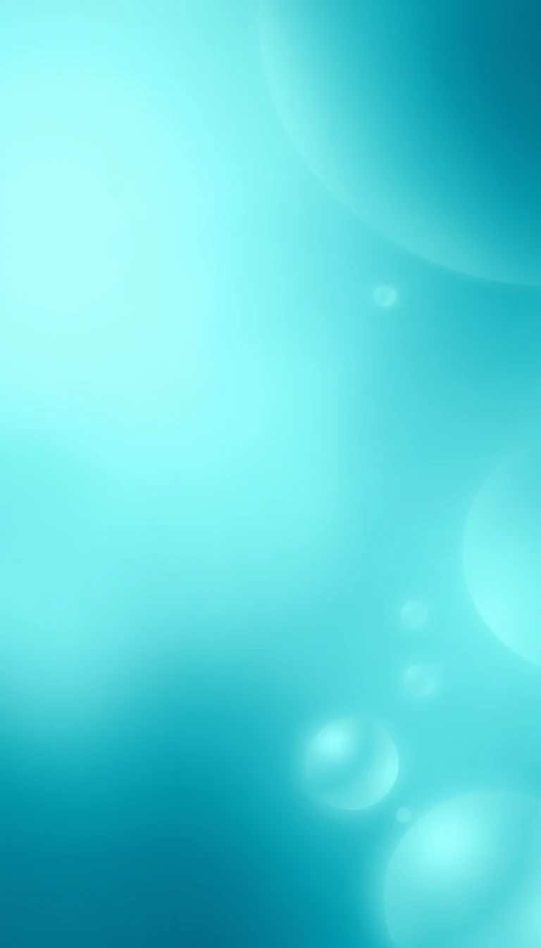 🔥 Free Download Teal Aesthetic Wallpaper by @edwinh45 | WallpaperSafari