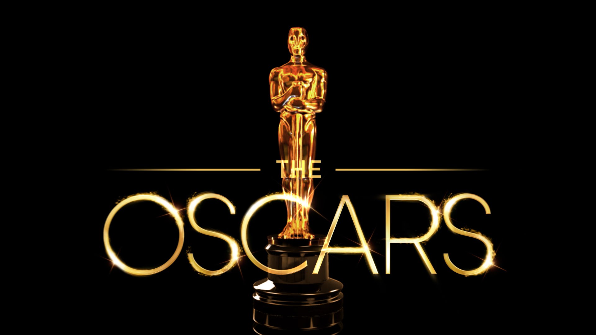 Oscars Foreign Language Film Award Renamed International