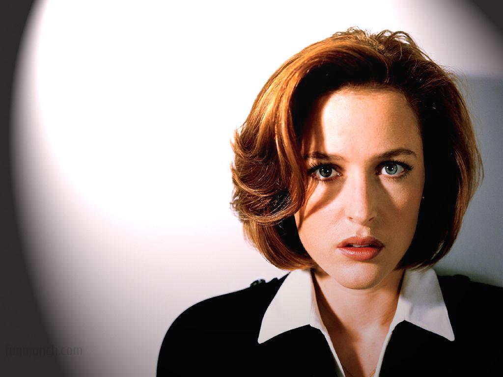 By Admin Ments Off On Gillian Anderson HD Wallpaper