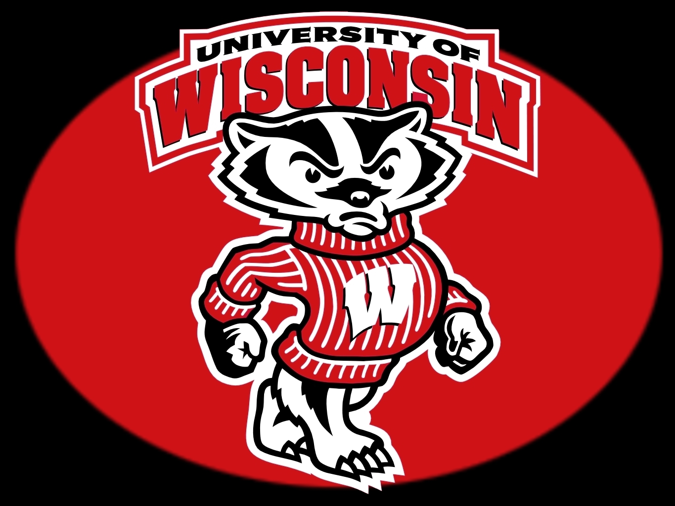 Wisconsin Badgers Basketball Tickets Wow