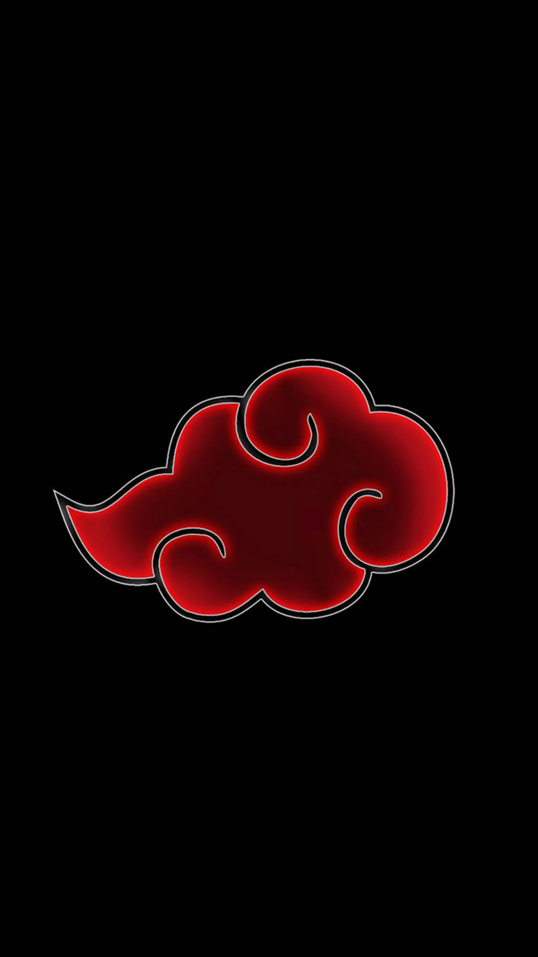 🔥 Free Download Akatsuki Cloud Wallpaper by @kyleconner | WallpaperSafari