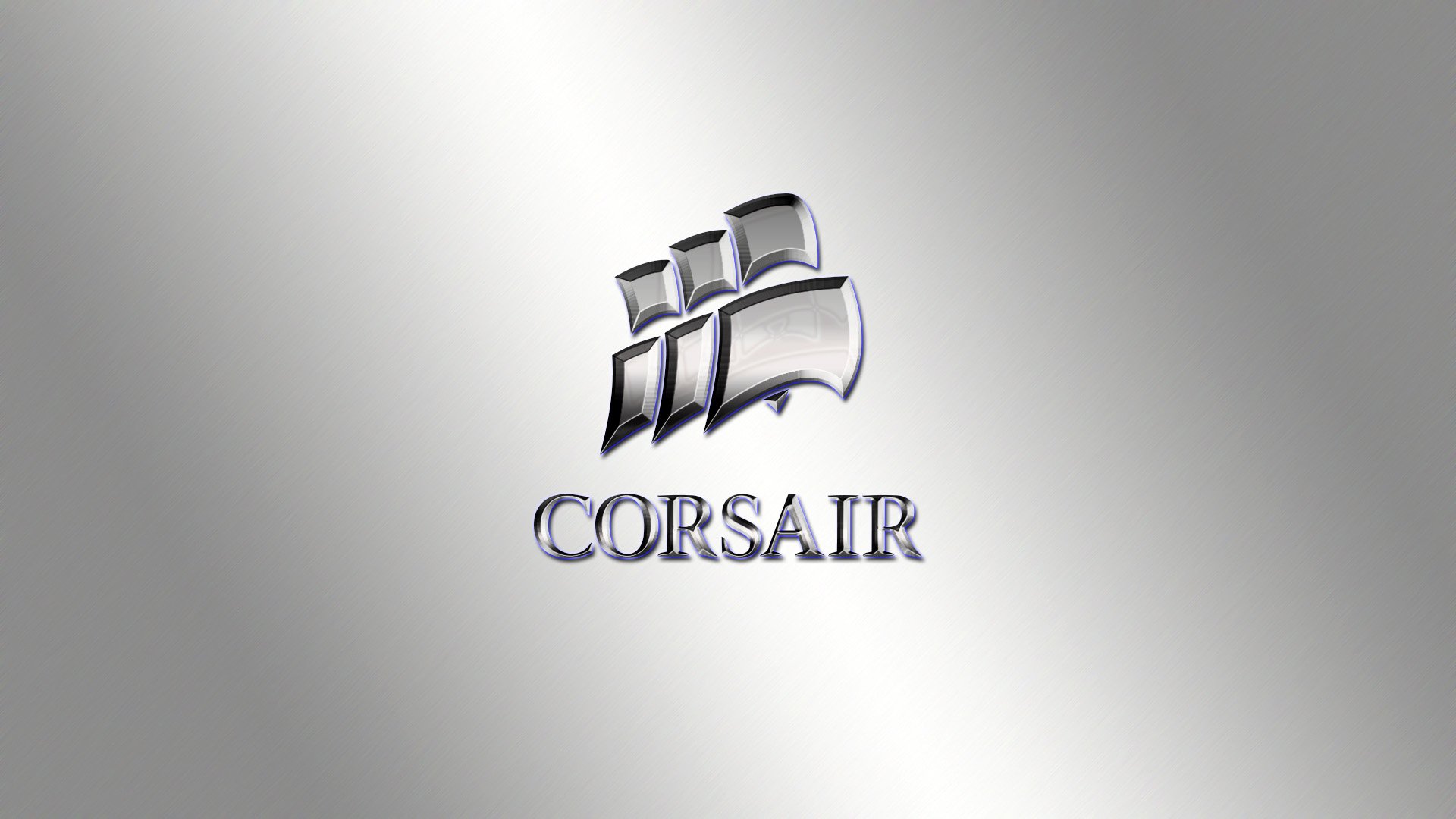 47+] Corsair Gaming Wallpaper - WallpaperSafari