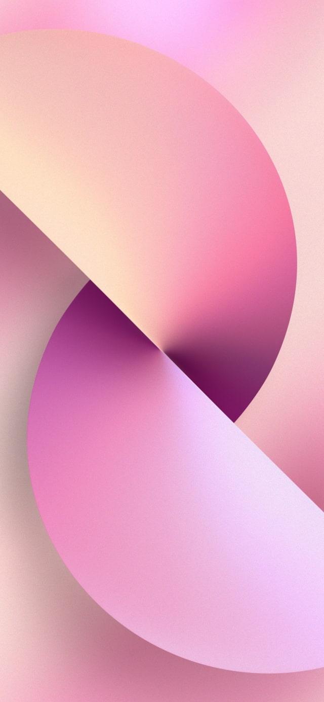 The Official Ios Wallpaper For iPhone Iclarified