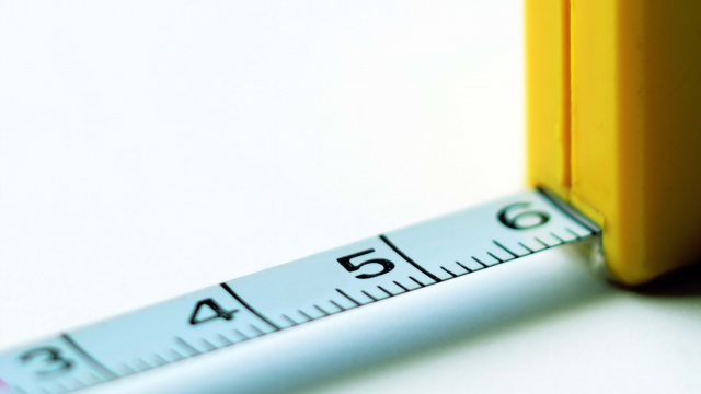 Free download Wallpaper ruler tape measure close up white background HD ...