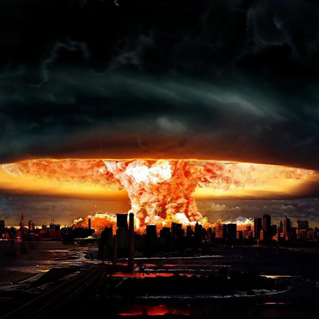 Featured image of post Epic Nuclear Bomb Wallpaper Nuclear bomb png images free download