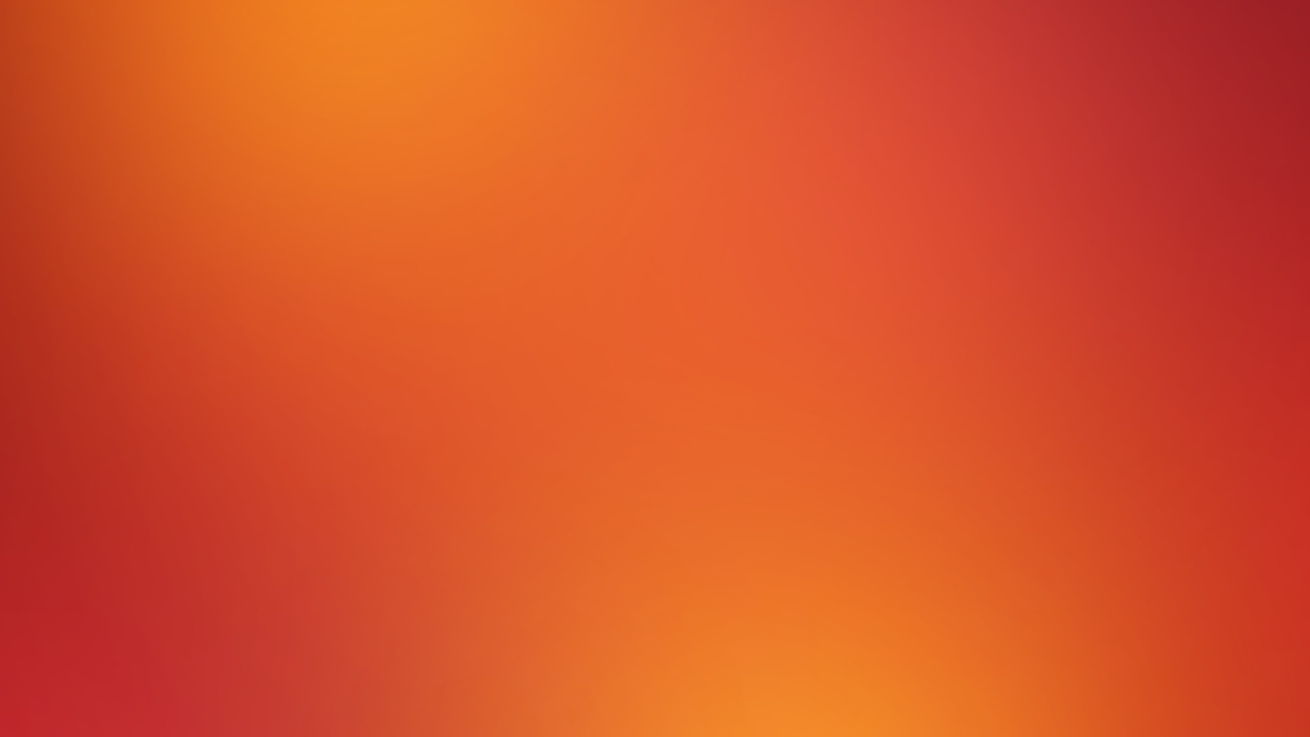 Neon Yellow Background Wallpaper