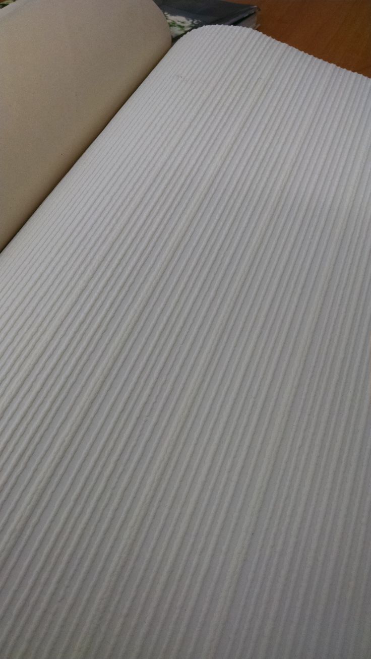 Free download over painted walls even baths and kitchens over old