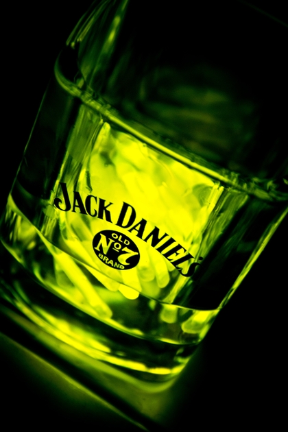 Jack Daniels Wallpaper Food HD Art