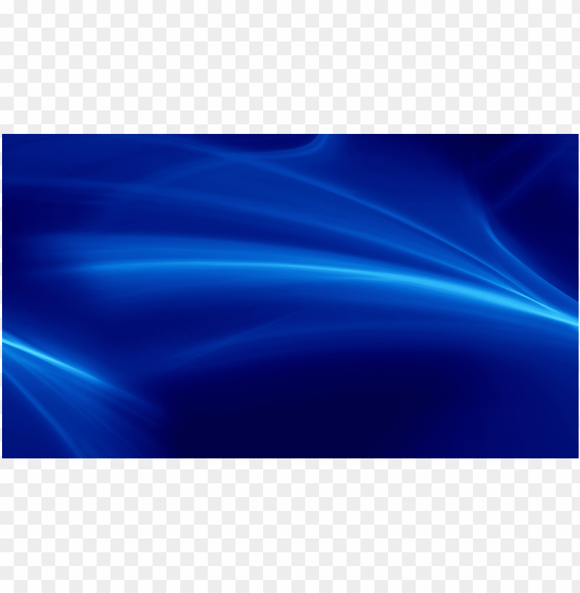 Fundos Azul Png Image With Transparent Background Toppng