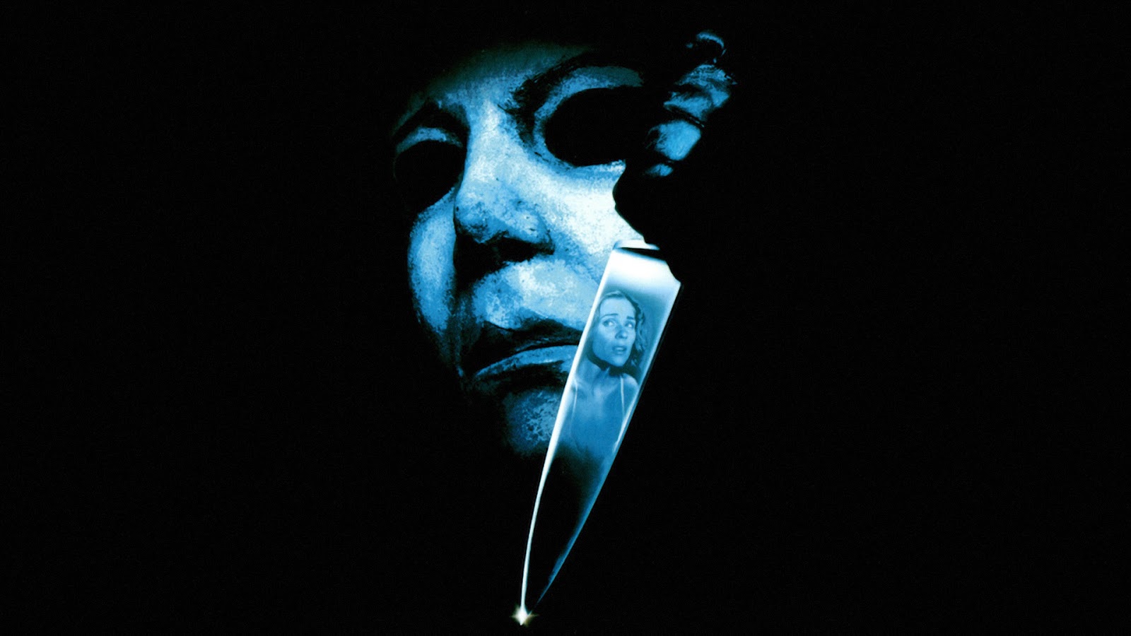 Michael Myers Wallpaper Image Pictures Becuo