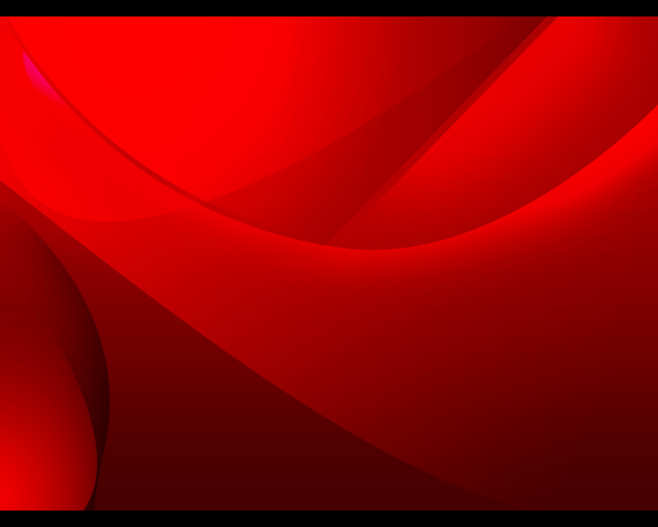 Red And Black Background Plain Background Light Picture