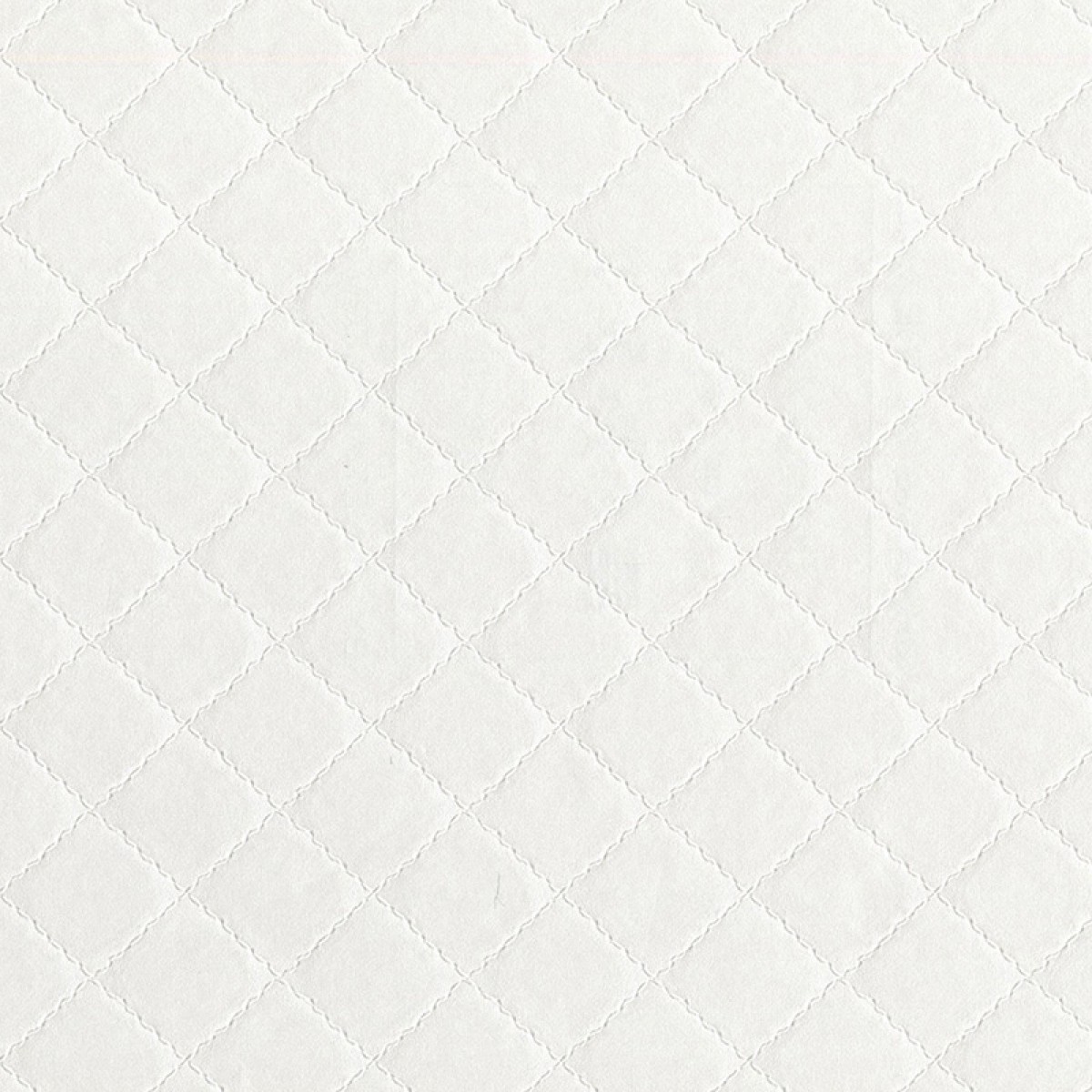 370 Best Quilted ideas in 2023  cellphone wallpaper phone wallpaper  iphone wallpaper