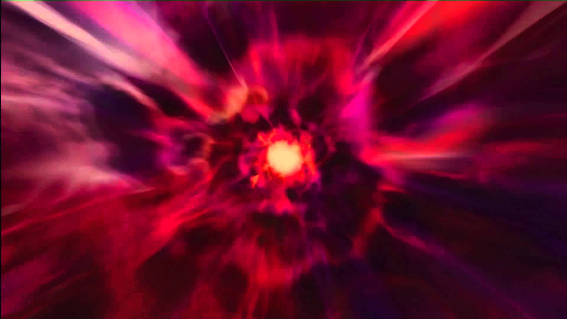 Doctor Who Time Vortex 1920x1080