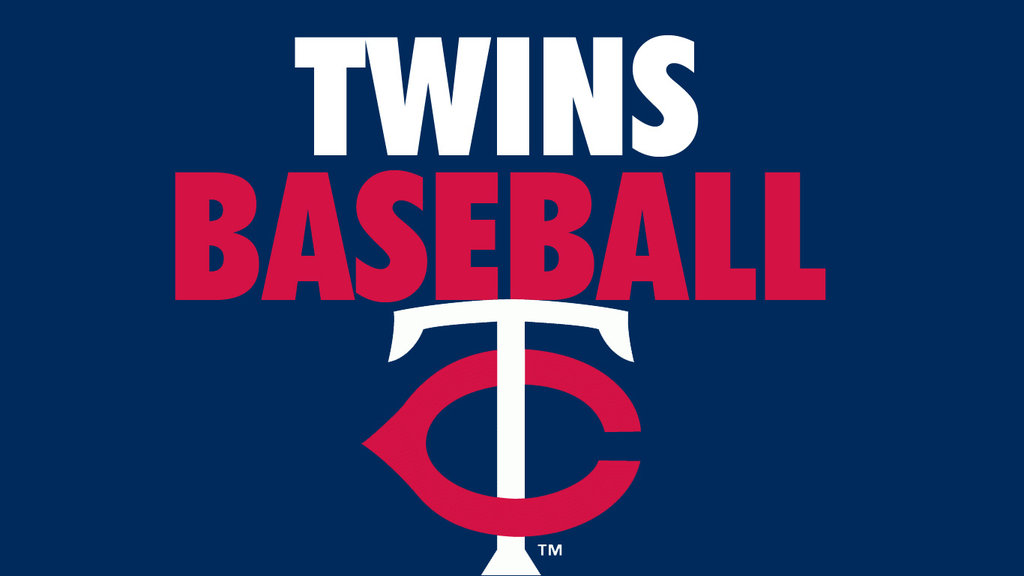 Minnesota Twins By devildog360