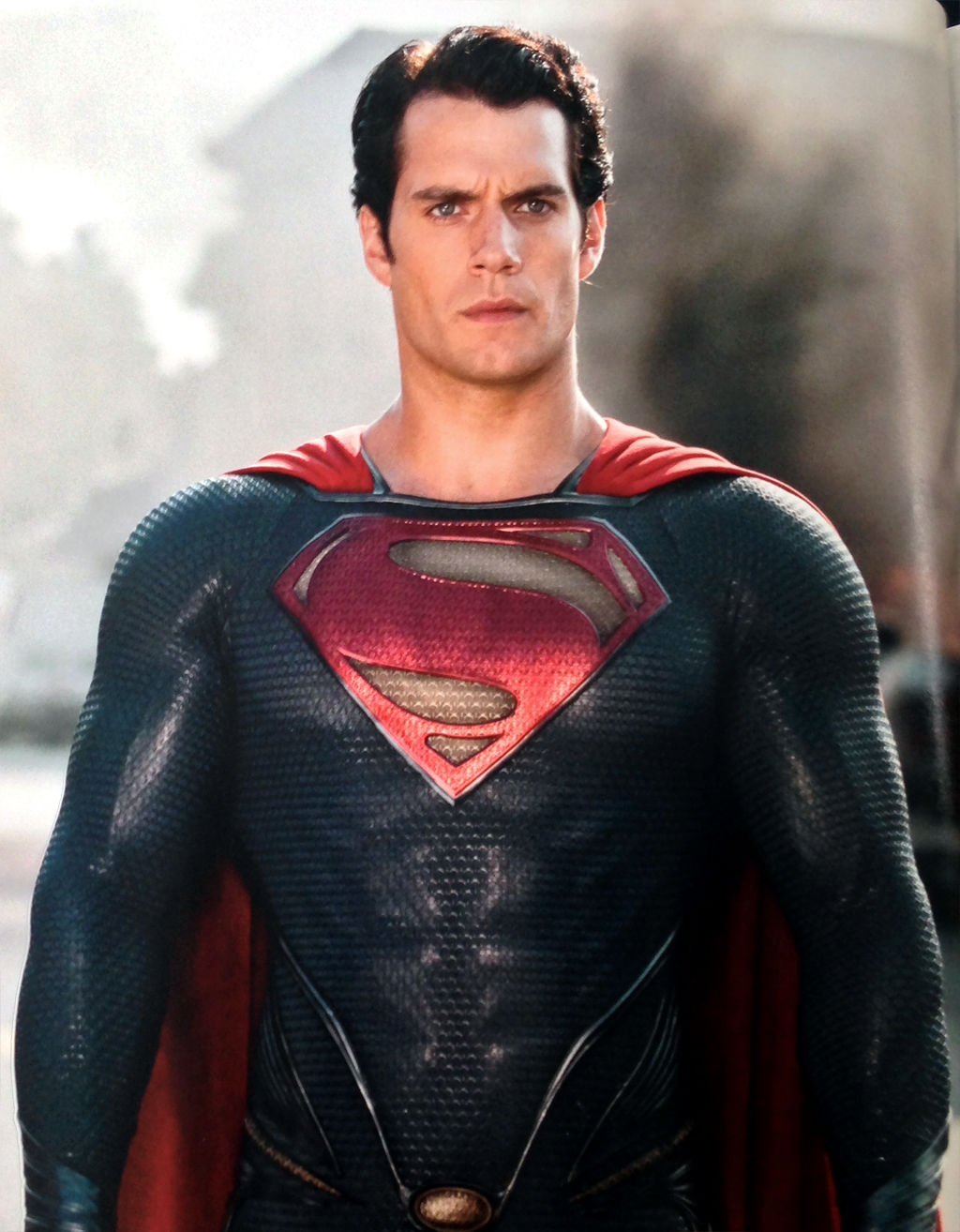 Batman Vs Superman New Suit Revealed How Does It Pare To