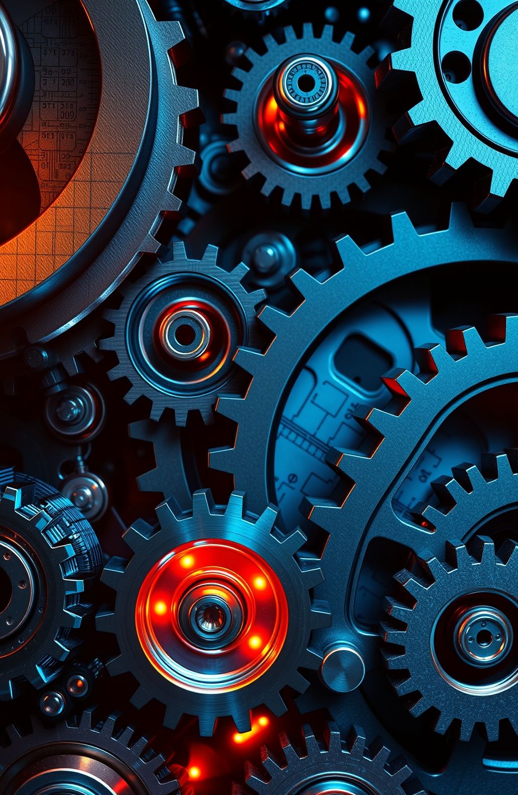 🔥 Free Download Engineering Wallpaper Image For Computer by @jwhite9 ...