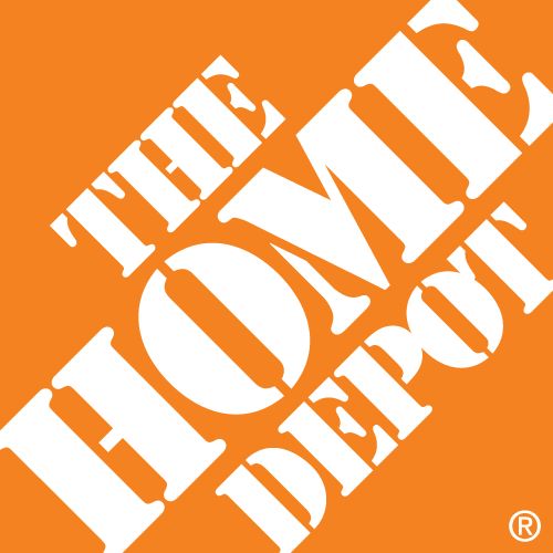 Dynamic Inches X Feet Corner Guard Clear Home Depot Canada