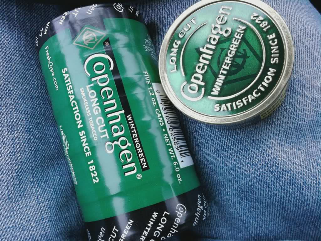 Grizzly Wintergreen Wallpaper Grizzly tobacco wallpaper