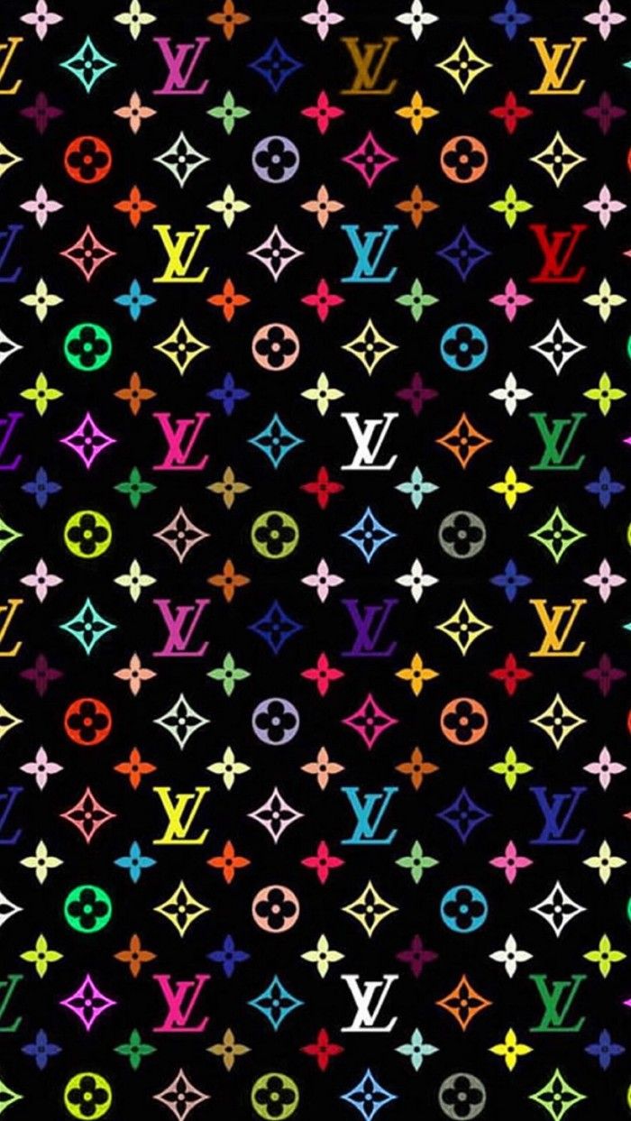 Free download Louis Vuitton iPhone Wallpapers Top Free Louis Vuitton iPhone  750x1334 for your Desktop Mobile  Tablet  Explore 25 Wallpaper Louis  Vuitton Iphone  Louis Vuitton Wallpapers Louis Vuitton Background
