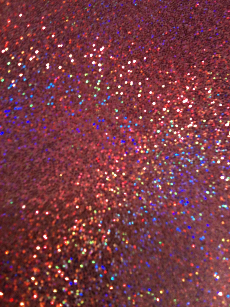 Glitter Wallpaper Phone Background