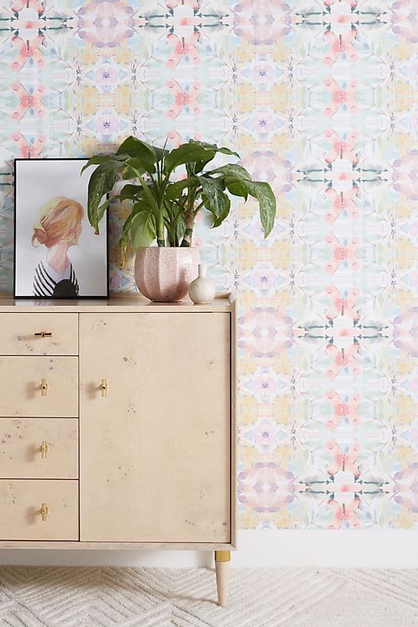 Where To Buy Wallpaper Online