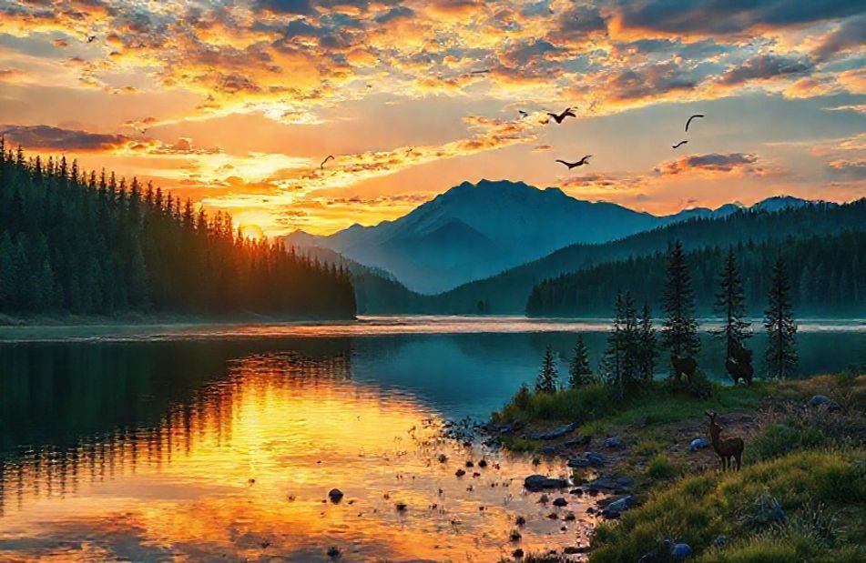 Microsoft Wallpaper Themes