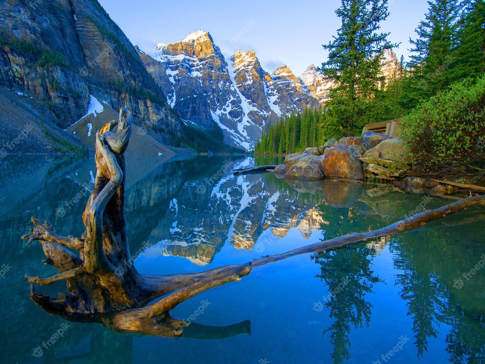 Free Download Mountain Lake Forest Nature Scenery 4K Wallpaper IPhone Free Download Mountain Lake Forest Nature Scenery 4K Wallpaper IPhone