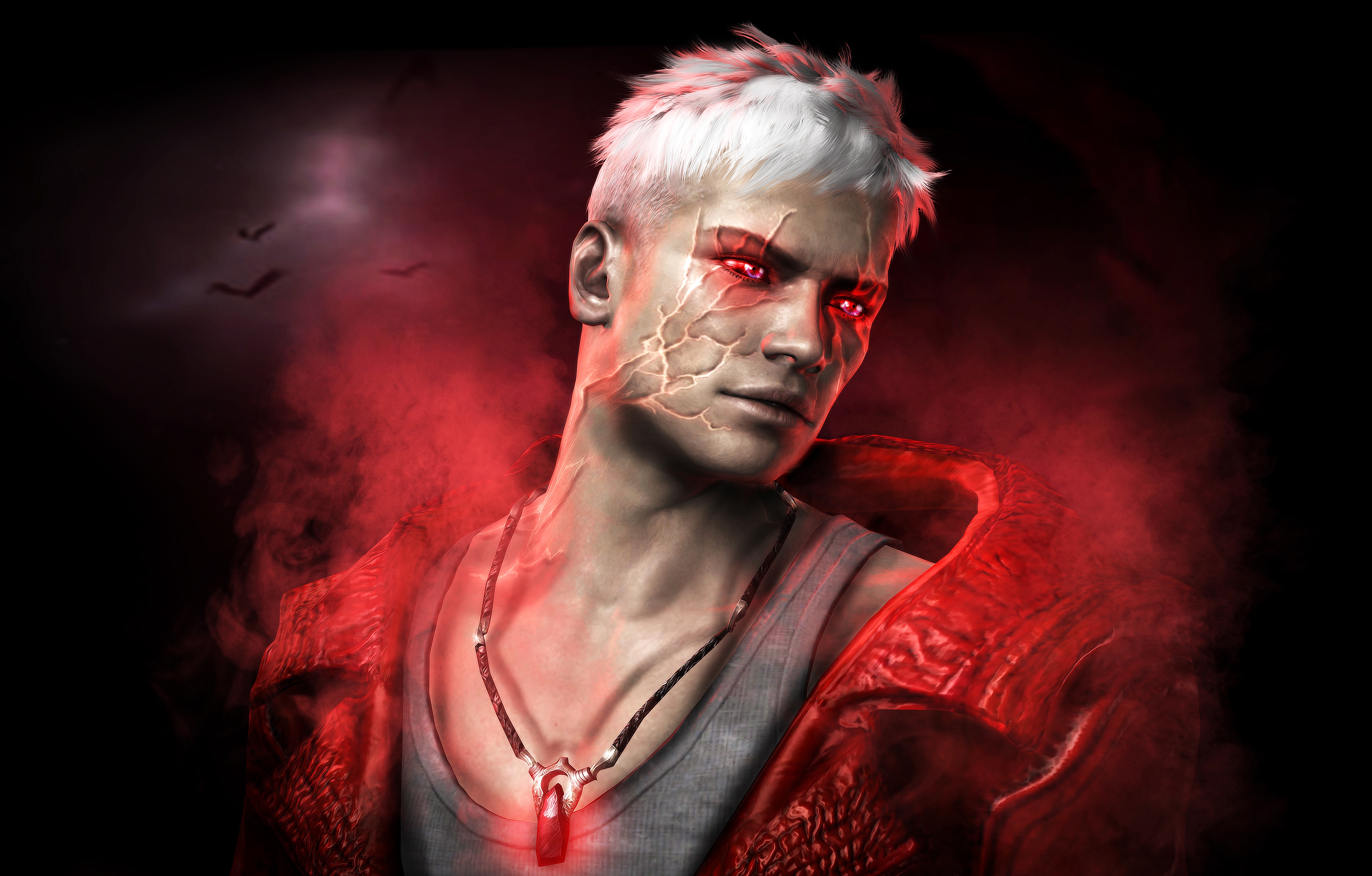 download dante devil may cry for free