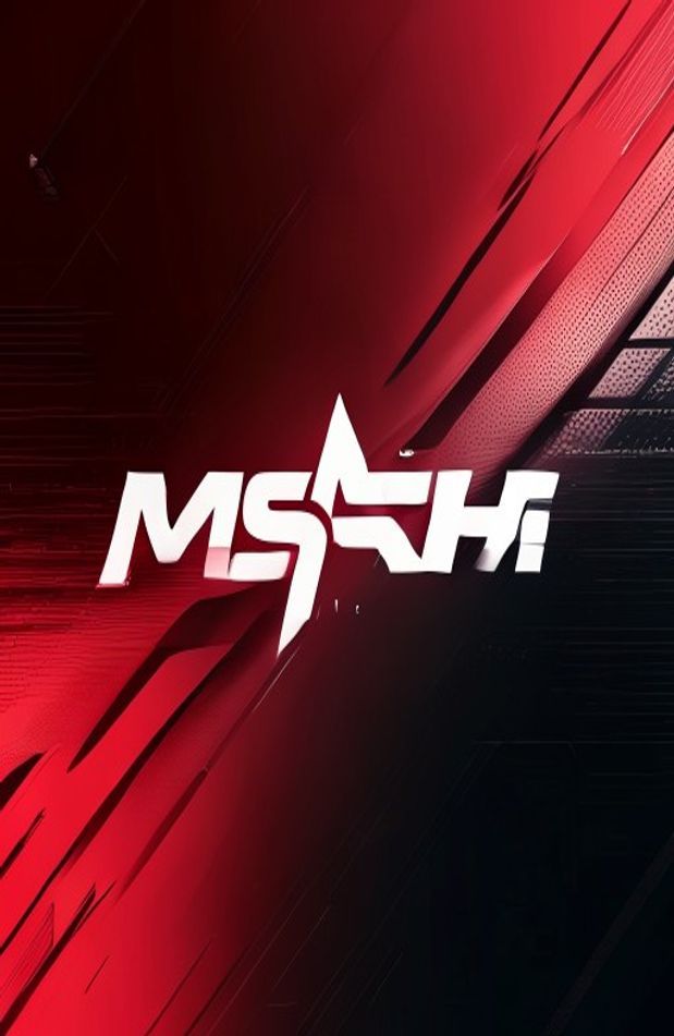 Mitsubishi Logo Wallpaper