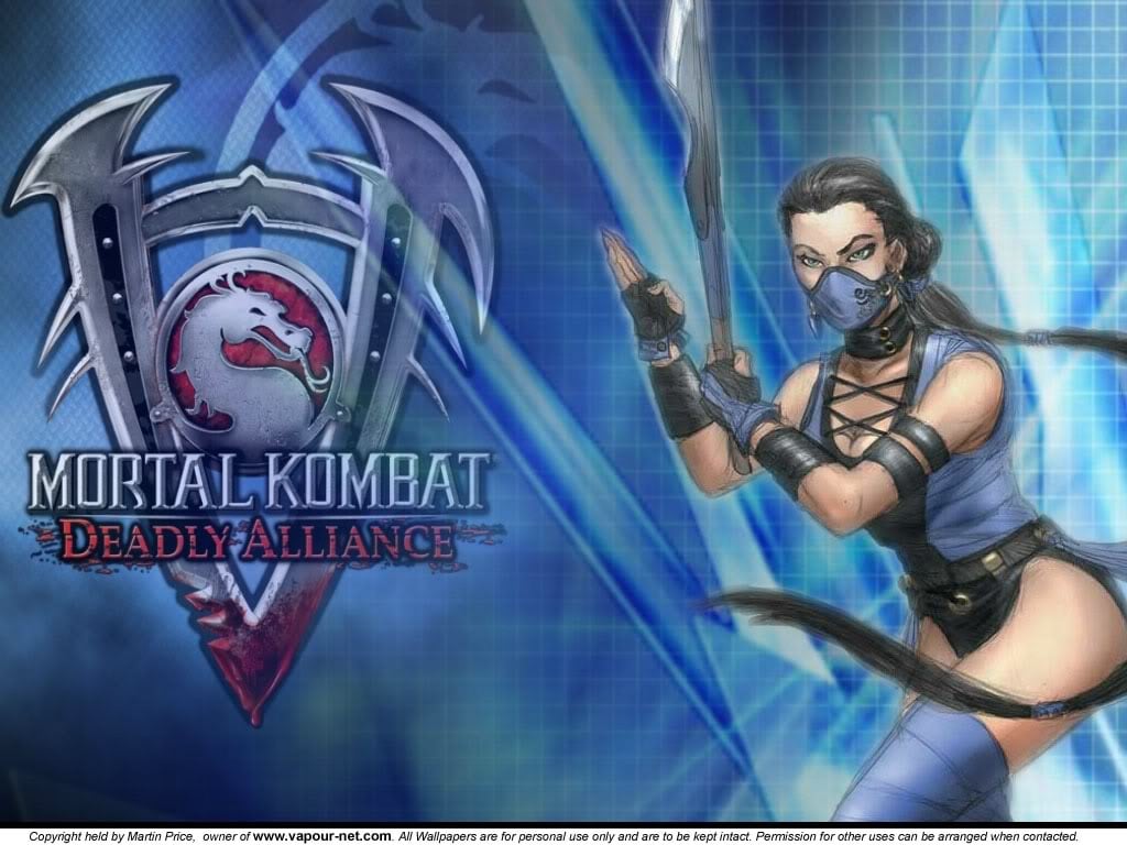 Kitana Graphics Pictures Images for Myspace Layouts 1024x768