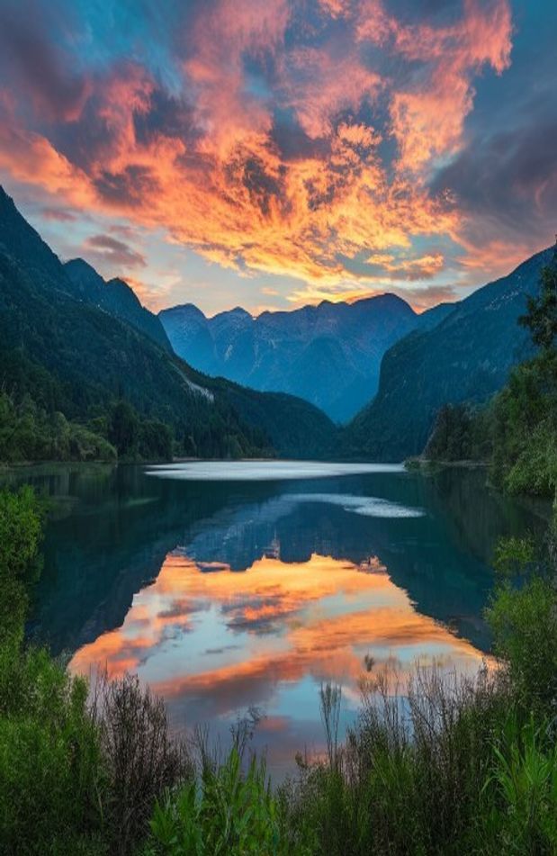 Microsoft Screensavers And Wallpaper
