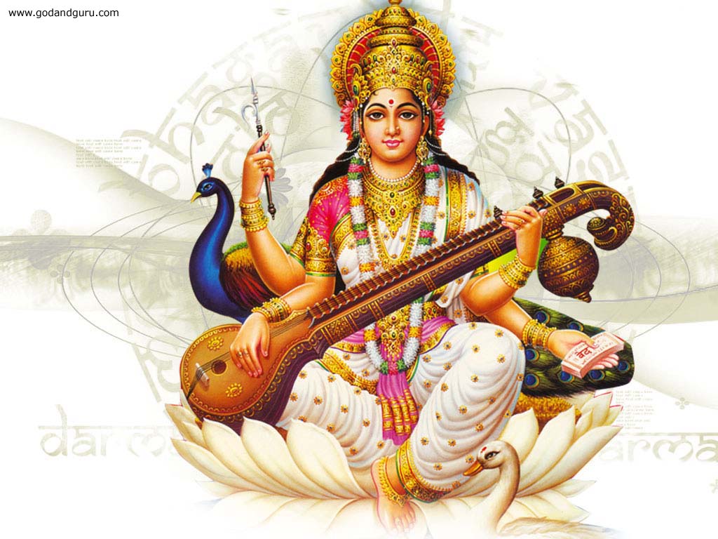 Hindu God Photo Hindu Goddess Lord Wallpaper Snaps God Photo