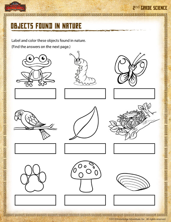Related Pictures Printables For Kids From Printactivities