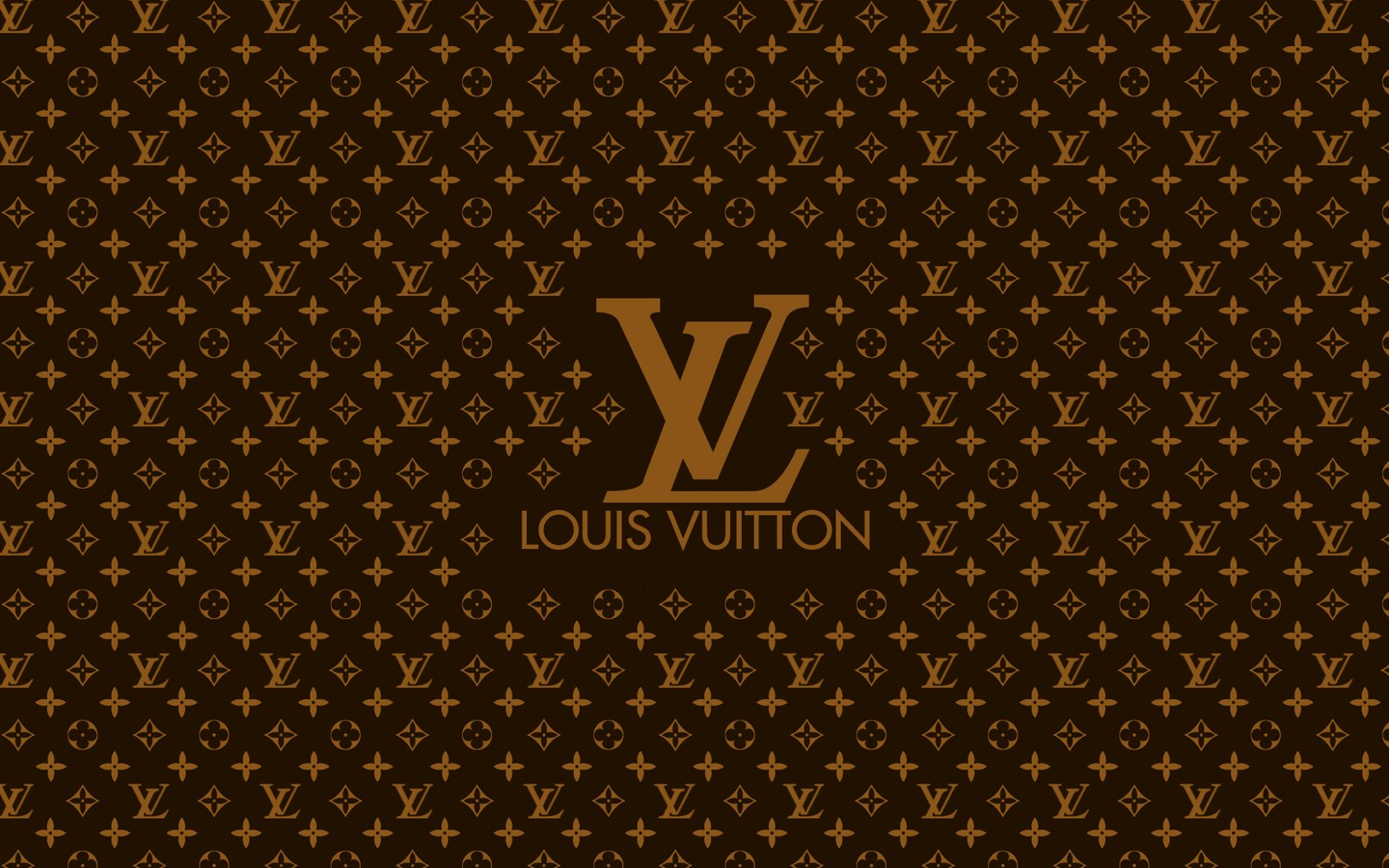 Tổng hợp hơn 56 về symbol of louis vuitton hay nhất  cdgdbentreeduvn