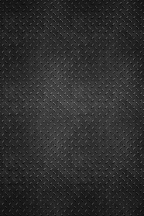 Black Background Metal texture wallpaper iphone 640960 Abstract hd