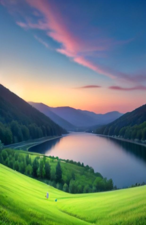 Windows Hd Wallpaper