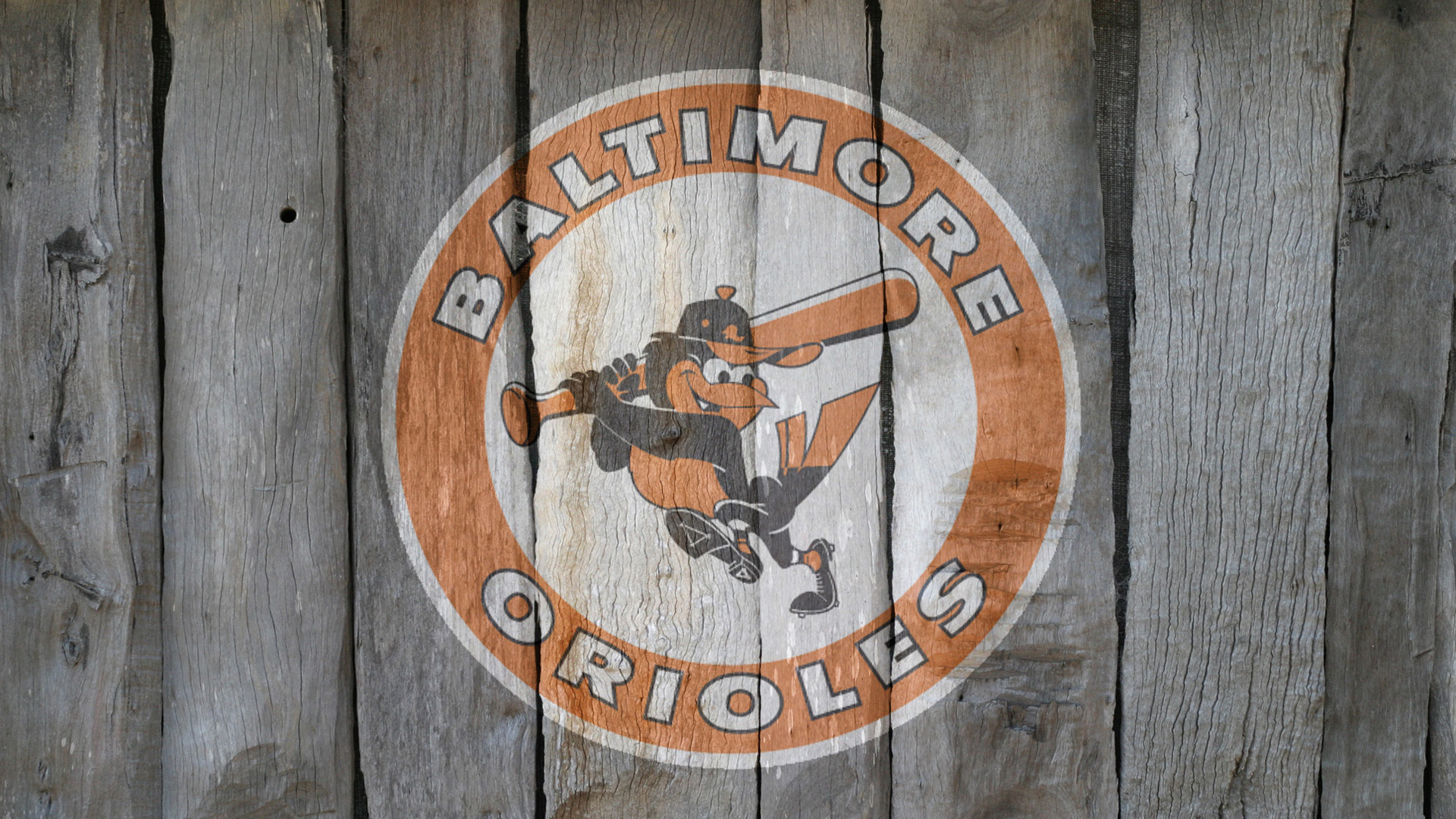 Baltimore Orioles Wallpaper Browser Themes More