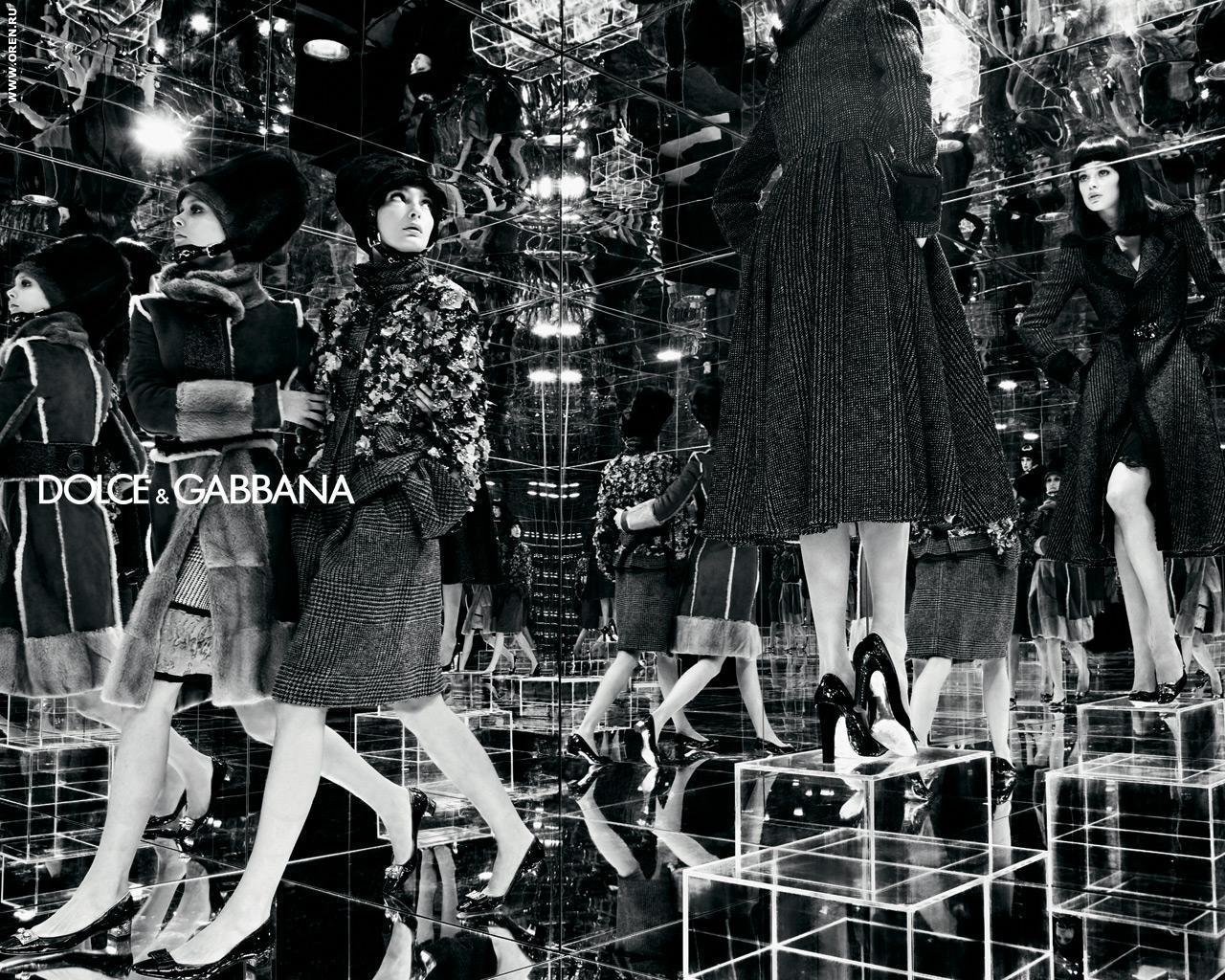 Dolce Gabbana And 1254538 Jpg