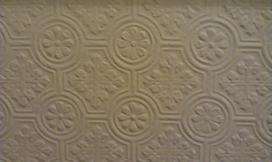 SalvoMIE Discontinued textured wallpaper 900x538