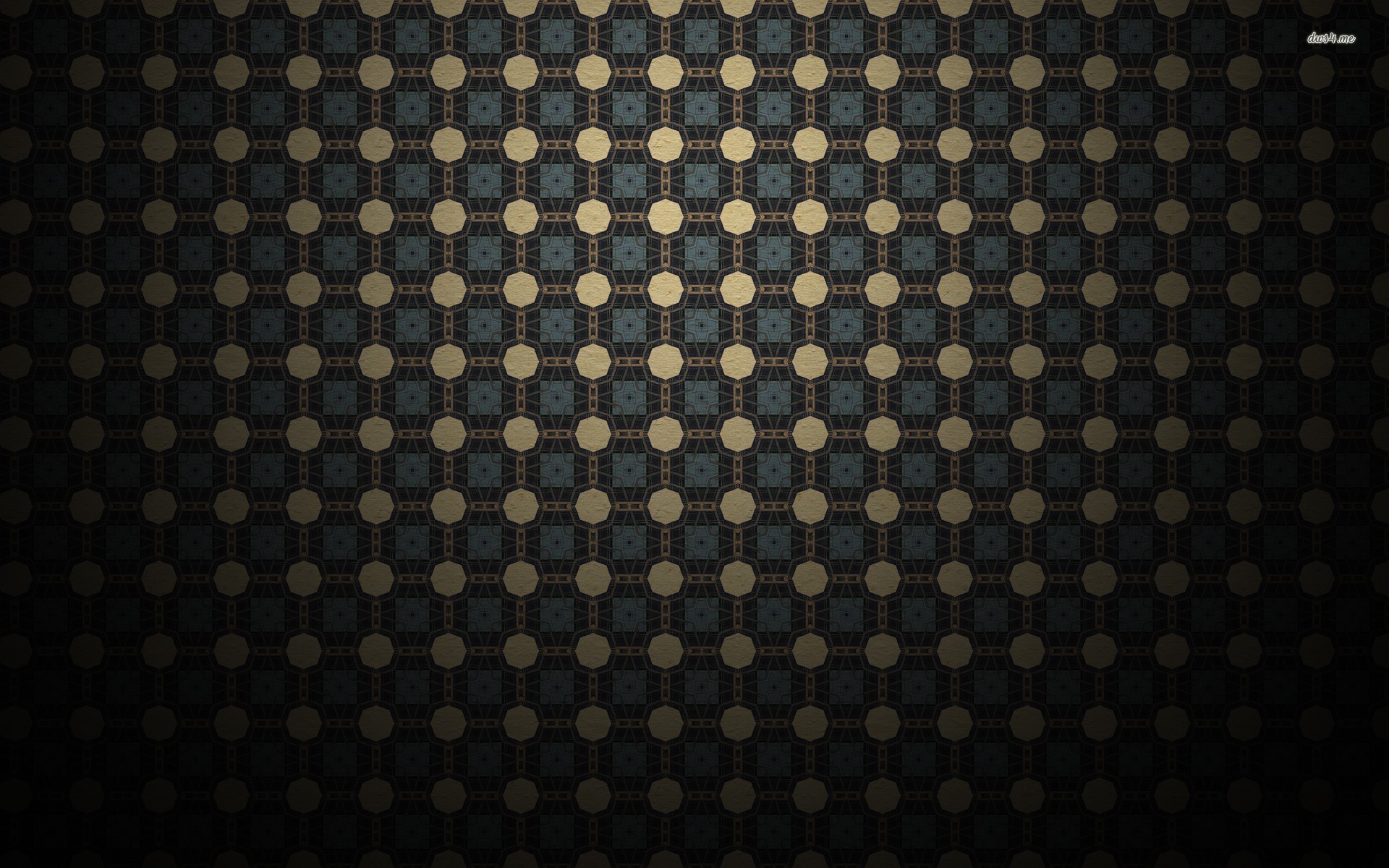 Circle pattern wallpaper   Abstract wallpapers   15900