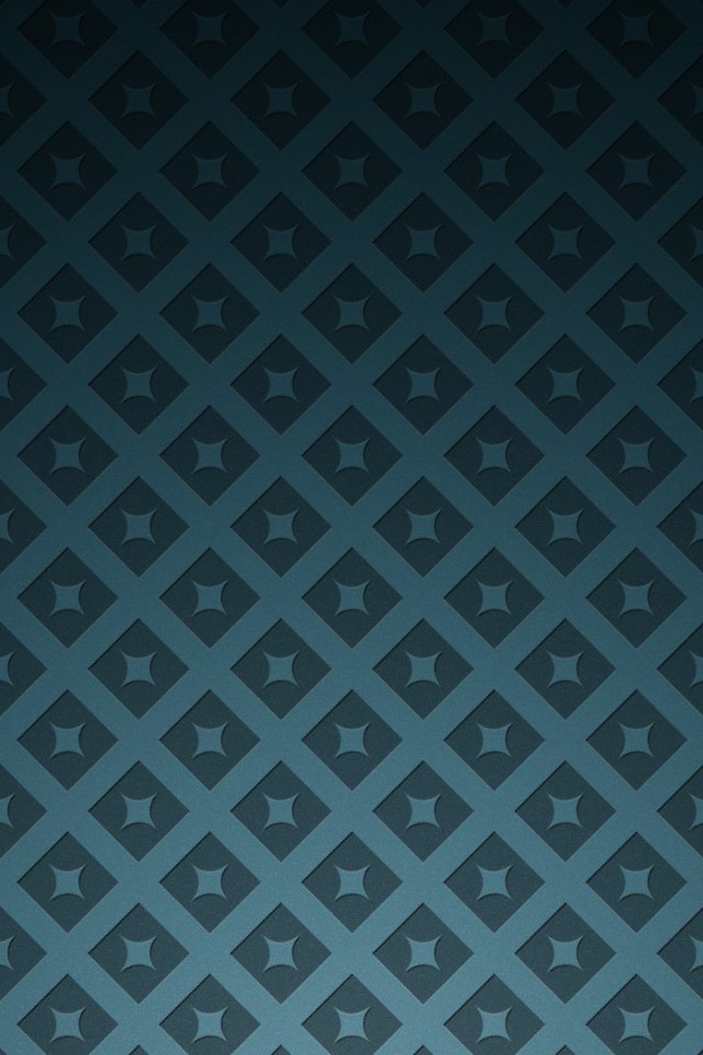 Pattern Wallpaper iPhone Background