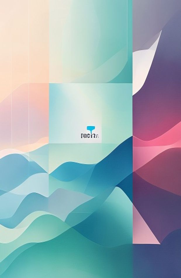 Minimalist Windows Wallpaper
