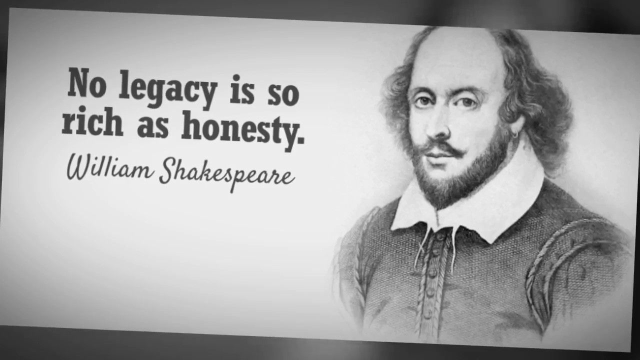 William Shakespeare Quotes Image Wallpaper Photos Pics Messages