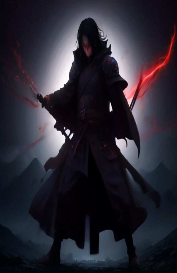 Madara Uchiha Computer Wallpaper