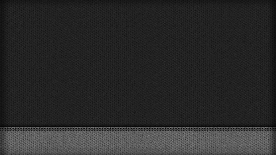 Basic Grey Wallpaper By Marceljomaa